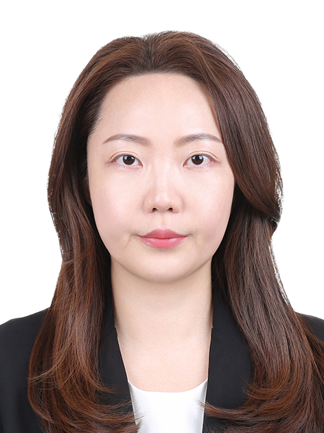 이현주 사진